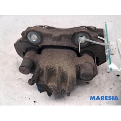 Peugeot - Partner - Front brake calliper, right