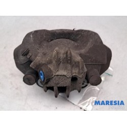 Peugeot - Partner - Front brake calliper, left