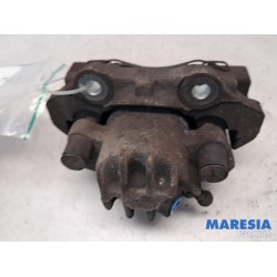 Peugeot - Partner - Front brake calliper, left