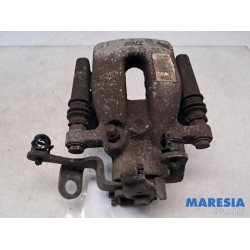 Peugeot - Partner - Rear brake calliper, right