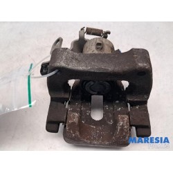 Peugeot - Partner - Rear brake calliper, right