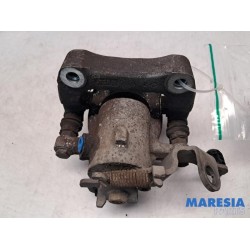 Peugeot - Partner - Rear brake calliper, right