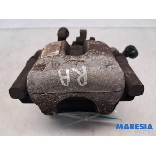 Peugeot - Partner - Rear brake calliper, right