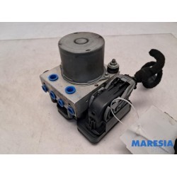 Fiat - Ducato - ABS pump