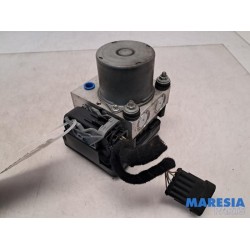 Fiat - Ducato - ABS pump