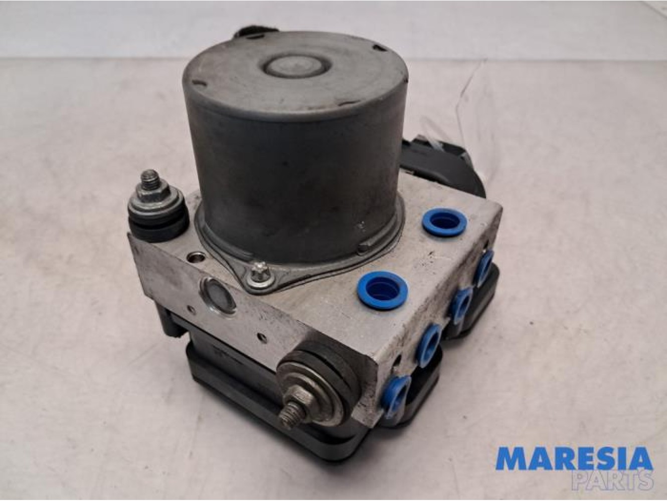 Fiat - Ducato - ABS pump