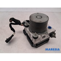 Fiat - Ducato - ABS pump