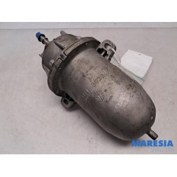 Fiat - Ducato - Boîtier de filtre carburant
