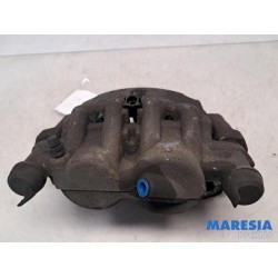 Fiat - Ducato - Front brake calliper, left