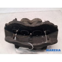 Fiat - Ducato - Front brake calliper, left