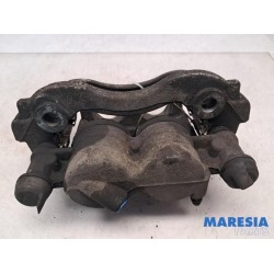Fiat - Ducato - Front brake calliper, left