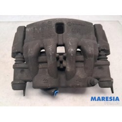 Fiat - Ducato - Front brake calliper, right