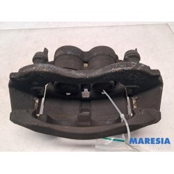 Fiat - Ducato - Front brake calliper, right
