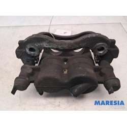 Fiat - Ducato - Front brake calliper, right