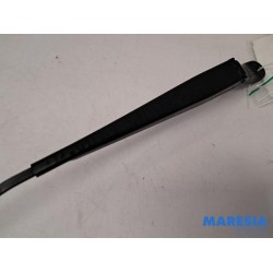Peugeot - Partner - Front wiper arm