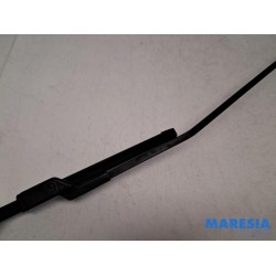 Peugeot - Partner - Front wiper arm