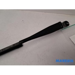 Peugeot - Partner - Front wiper arm