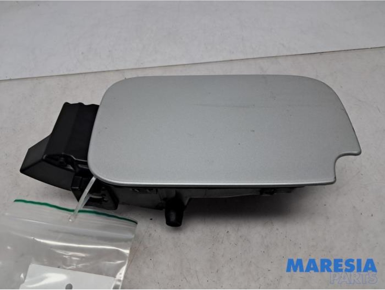 Peugeot - Partner - Tank Klep