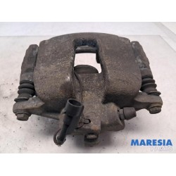 Fiat - Ducato - Rear brake calliper, right