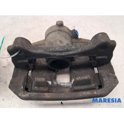 Fiat - Ducato - Rear brake calliper, right