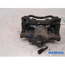 Fiat - Ducato - Rear brake calliper, right