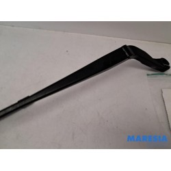 Fiat - Ducato - Front wiper arm