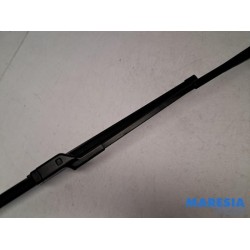 Fiat - Ducato - Front wiper arm