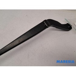 Fiat - Ducato - Front wiper arm