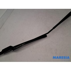 Fiat - Ducato - Front wiper arm