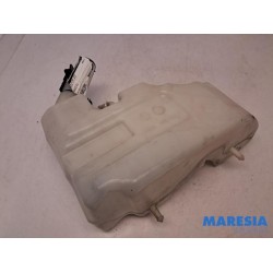Fiat - Ducato - Front windscreen washer reservoir