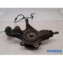 Peugeot - Partner - Knuckle, front right