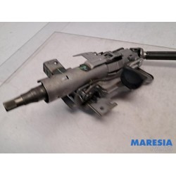 Peugeot - Partner - Steering column housing