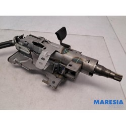 Peugeot - Partner - Steering column housing
