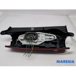 Peugeot - Partner - Taillight, right