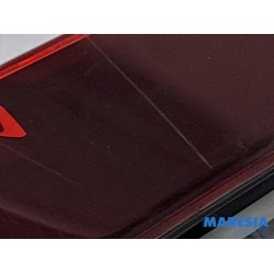 Peugeot - Partner - Taillight, right