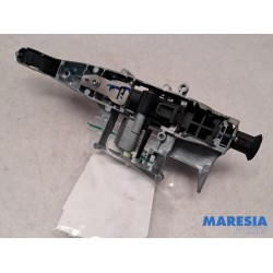 Peugeot - Partner - Sliding door handle, right