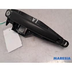 Peugeot - Partner - Minibus/van rear door handle
