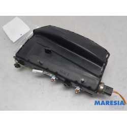 Peugeot - 508 - Airbag Sitz (Sitzplatz)