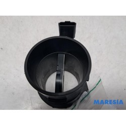 Peugeot - Partner - Airflow meter