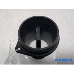 Peugeot - Partner - Airflow meter