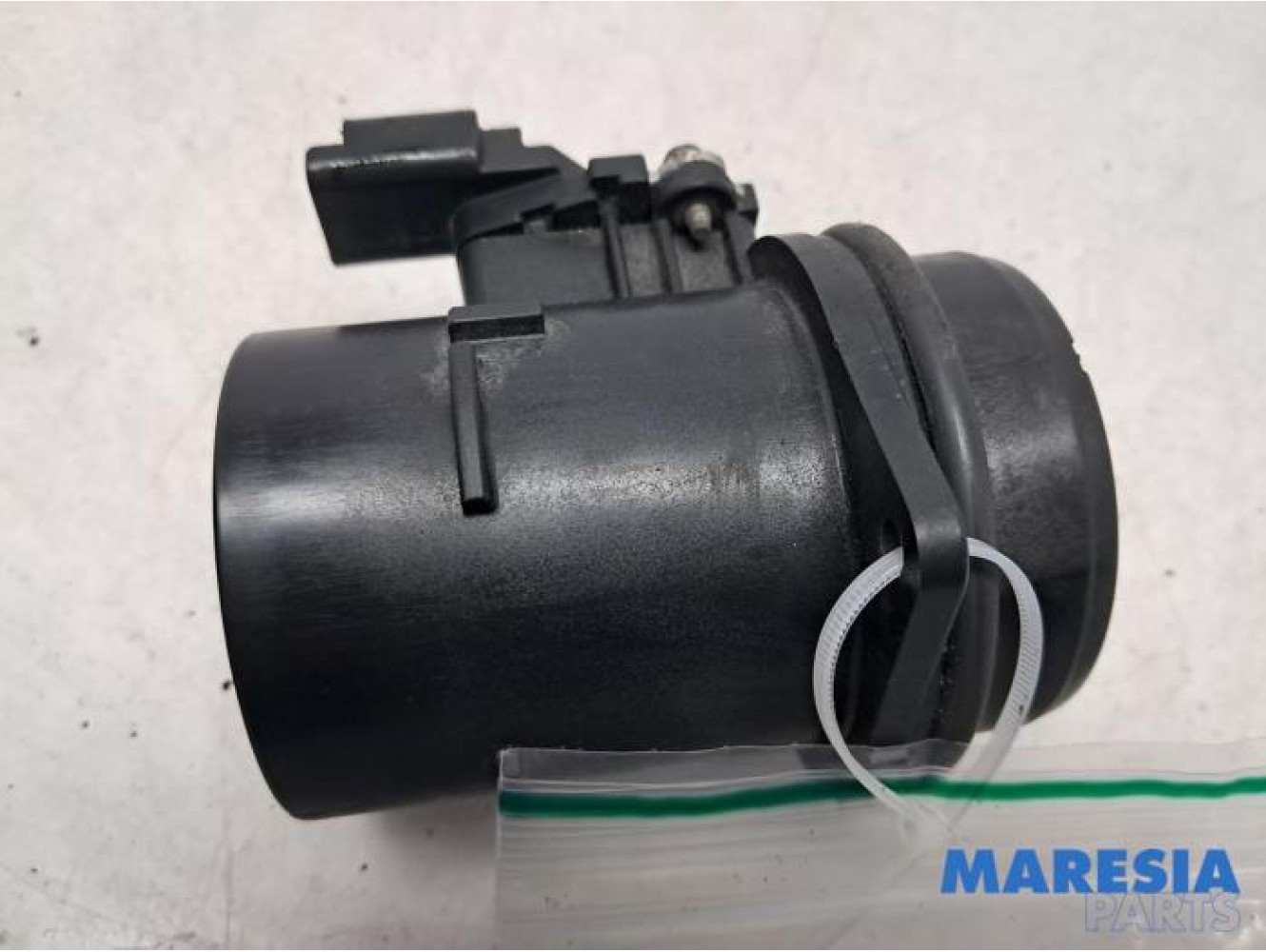Peugeot - Partner - Airflow meter