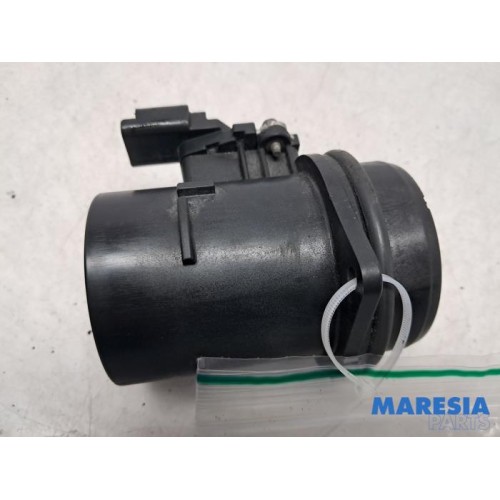 Peugeot - Partner - Airflow meter