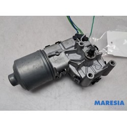 Peugeot - Partner - Front wiper motor