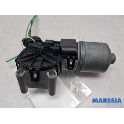 Peugeot - Partner - Front wiper motor