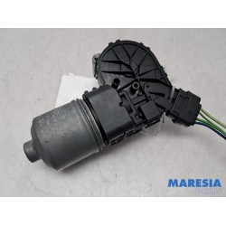 Peugeot - Partner - Front wiper motor