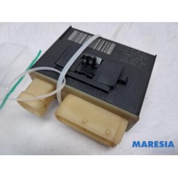 Peugeot - Partner - Glow plug relay