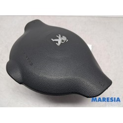 Peugeot - Partner - Airbag links (Stuur)