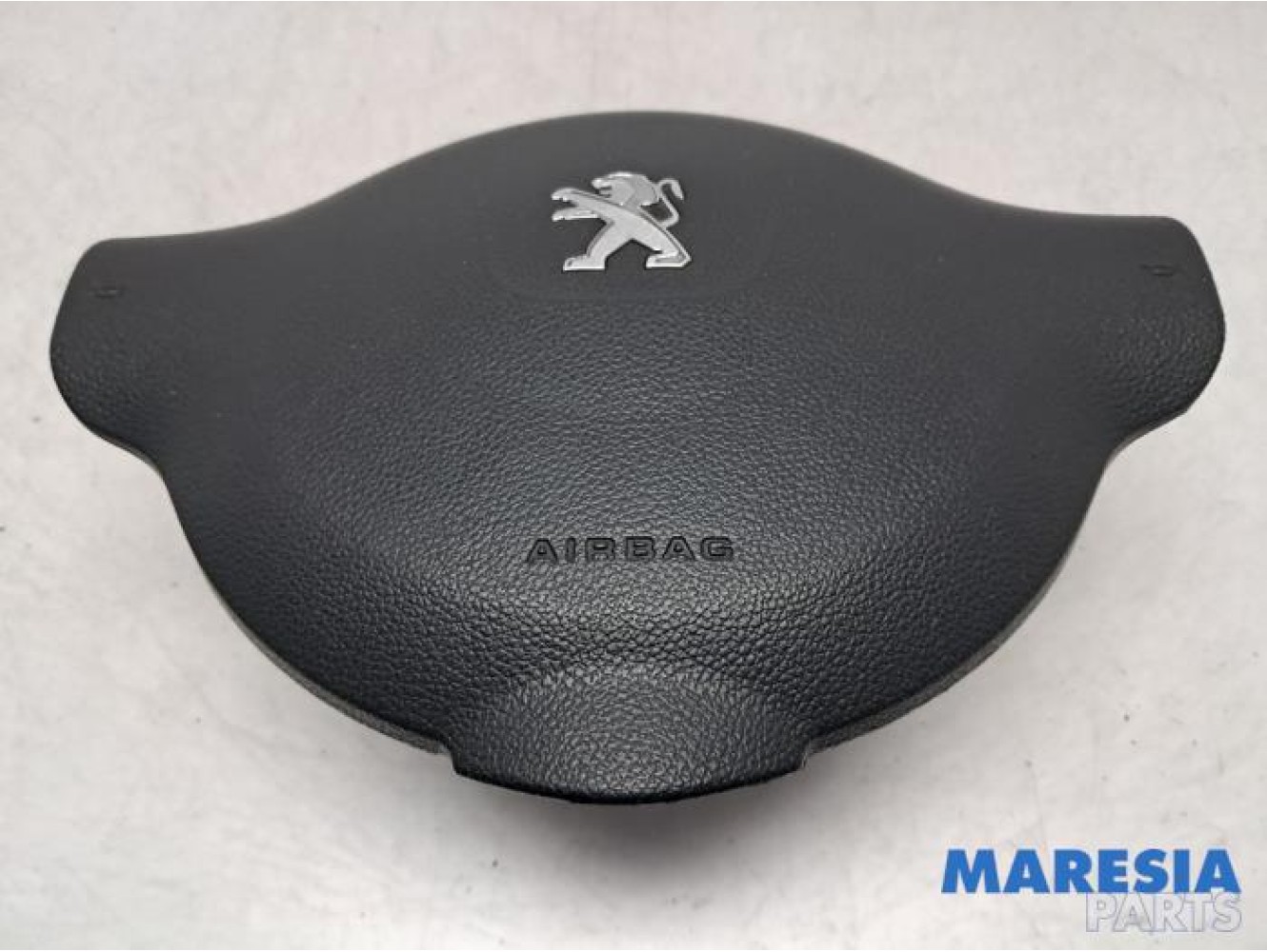 Peugeot - Partner - Airbag links (Stuur)