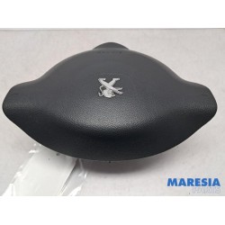 Peugeot - Partner - Airbag links (Stuur)