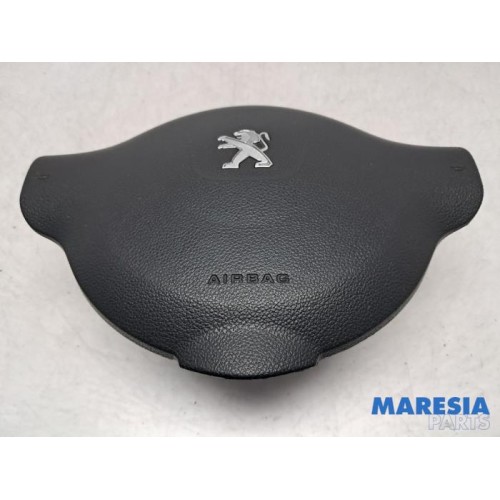 Peugeot - Partner - Airbag links (Stuur)